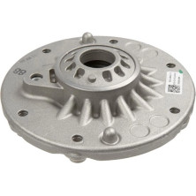 803 213 Federbeinstützlager