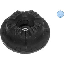 100 412 0096 Federbeinstützlager MEYLE-ORIGINAL: True to OE.