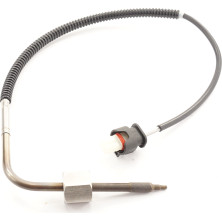GEBE | Sensor, Abgastemperatur | 9 8004 1