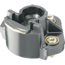 BOSCH | Zündverteilerläufer | 1 234 332 422