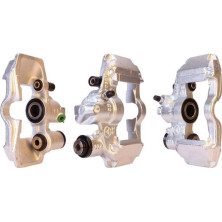 FCL694616 Bremssattel PREMIER FCL694616 Bremssattel PREMIER