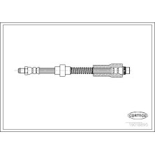 Corteco | Bremsschlauch | 19018895