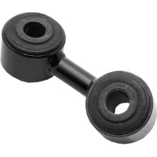 818 0216 10 Stange/Strebe, Stabilisator