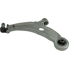 58091611 Lenker, Radaufhängung