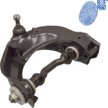 Blue Print | Lenker, Radaufhängung | ADG086247