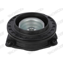 Monroe | Federbeinstützlager | MK334R Monroe | Federbeinstützlager | MK334R