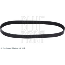 Blue Print | Keilrippenriemen | AD07R970
