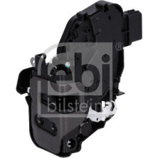 197183 Türschloss febi Plus