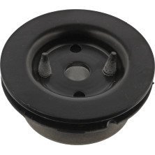febi bilstein | Lagerung, Verteilergetriebe | 40797