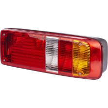 Hella | Heckleuchte | 2VP 340 932-001