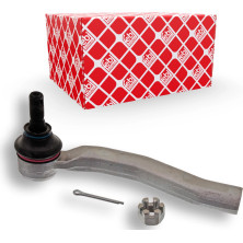 FEBI BILSTEIN 43222 Spurstangenkopf FEBI BILSTEIN 43222 Spurstangenkopf