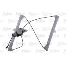 Valeo | Fensterheber | 850327