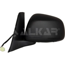 Alkar | Außenspiegel | 6140366 Alkar | Außenspiegel | 6140366