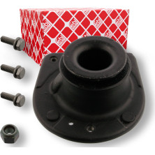 FEBI BILSTEIN 38110 Reparatursatz, Federbeinstützlager, Domlager FEBI BILSTEIN 38110 Reparatursatz, Federbeinstützlager, Domlager