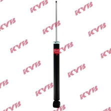 KYB | Stoßdämpfer | 3430041