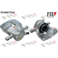 FTE | Bremssattel | 9291678