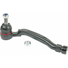 54051101 Spurstangenkopf COMPETENCE KIT GREENPARTS