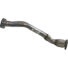 Bosal | Abgasrohr | 753-307