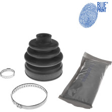 Blue Print | Faltenbalgsatz, Antriebswelle | ADG081104