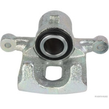 J3222054 Bremssattel J3222054 Bremssattel