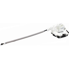 2314399 Türschloss GREENPARTS 2314399 Türschloss GREENPARTS