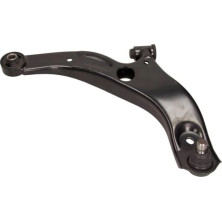 72-3245 Lenker, Radaufhängung