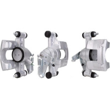 Ferodo | Bremssattel | FCL695350