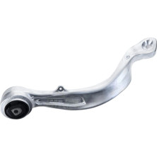 30762 01 Stange/Strebe, Radaufhängung