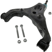 821 0700 10 Lenker, Radaufhängung