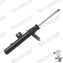 Monroe | Stoßdämpfer | 742123SP Monroe | Stoßdämpfer | 742123SP