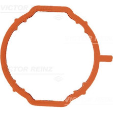 Victor Reinz | Dichtung, Ansaugkrümmer | 71-40514-00