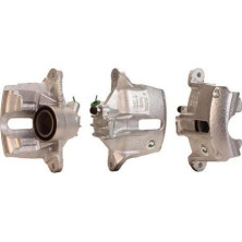 FCL694369 Bremssattel PREMIER