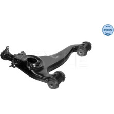 016 050 0011 Lenker, Radaufhängung MEYLE-ORIGINAL: True to OE.