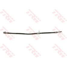 PHD407 Bremsschlauch