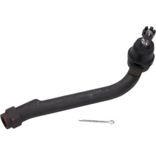 69-0804 Spurstangenkopf 69-0804 Spurstangenkopf