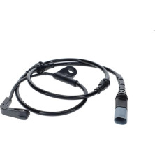 BOSCH Warnkontakt, Bremsbelagverschleiß 1 987 473 027