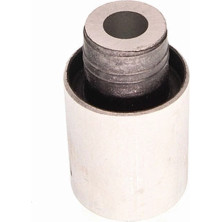Maxgear | Lagerung, Lenker | 72-1369