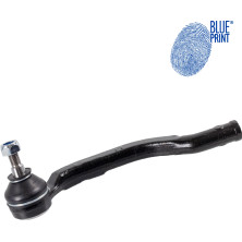 ADN187173 Spurstangenkopf