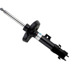 Bilstein | Stoßdämpfer | 22-268501
