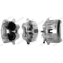 Ferodo | Bremssattel | FCL694107 Ferodo | Bremssattel | FCL694107