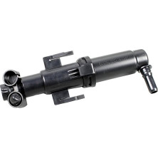 Metzger | Waschwasserdüse, Scheinwerferreinigung | 2220690