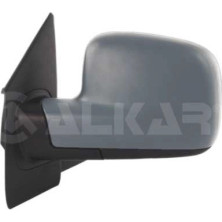 9231985 Außenspiegel