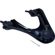 72-1587 Lenker, Radaufhängung