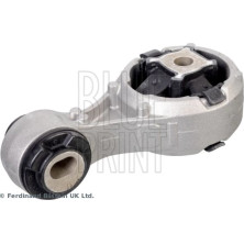 Blue Print | Lagerung, Motor | ADBP800315