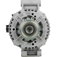 PSH | Generator | 595.566.150.014