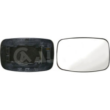 Alkar | Spiegelglas, Außenspiegel | 6402386