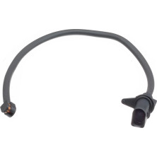 ATE Warnkontakt, Bremsbelagverschleiß 24.8190-0839.2