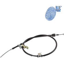 Blue Print | Seilzug, Feststellbremse | ADG046179