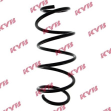 KYB | Fahrwerksfeder | RA4013