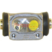 Metzger Radbremszylinder CIFAM 101-818 Metzger Radbremszylinder CIFAM 101-818